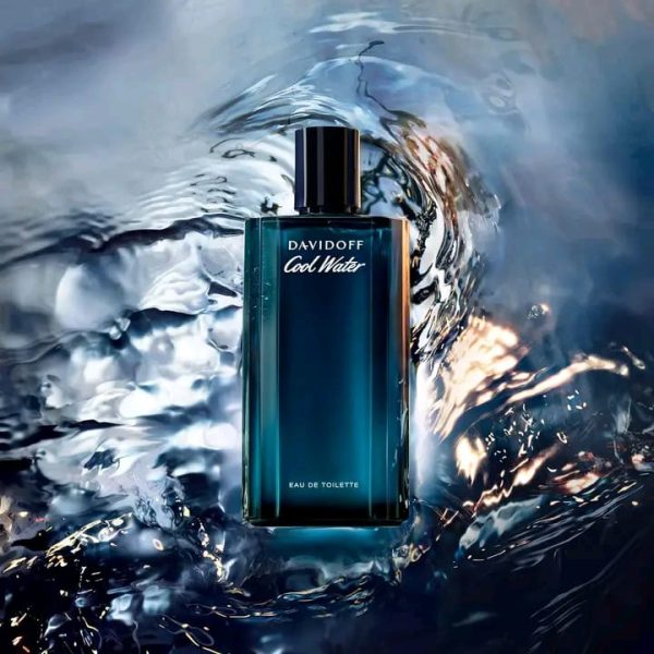cool-water-eau-de-toilette-men-perfume-dive-into-freshness-for-long-lasting-impact-125ml – 1 cool-water-eau-de-toilette-men-perfume-dive-into-freshness-for-long-lasting-impact-125ml - 1